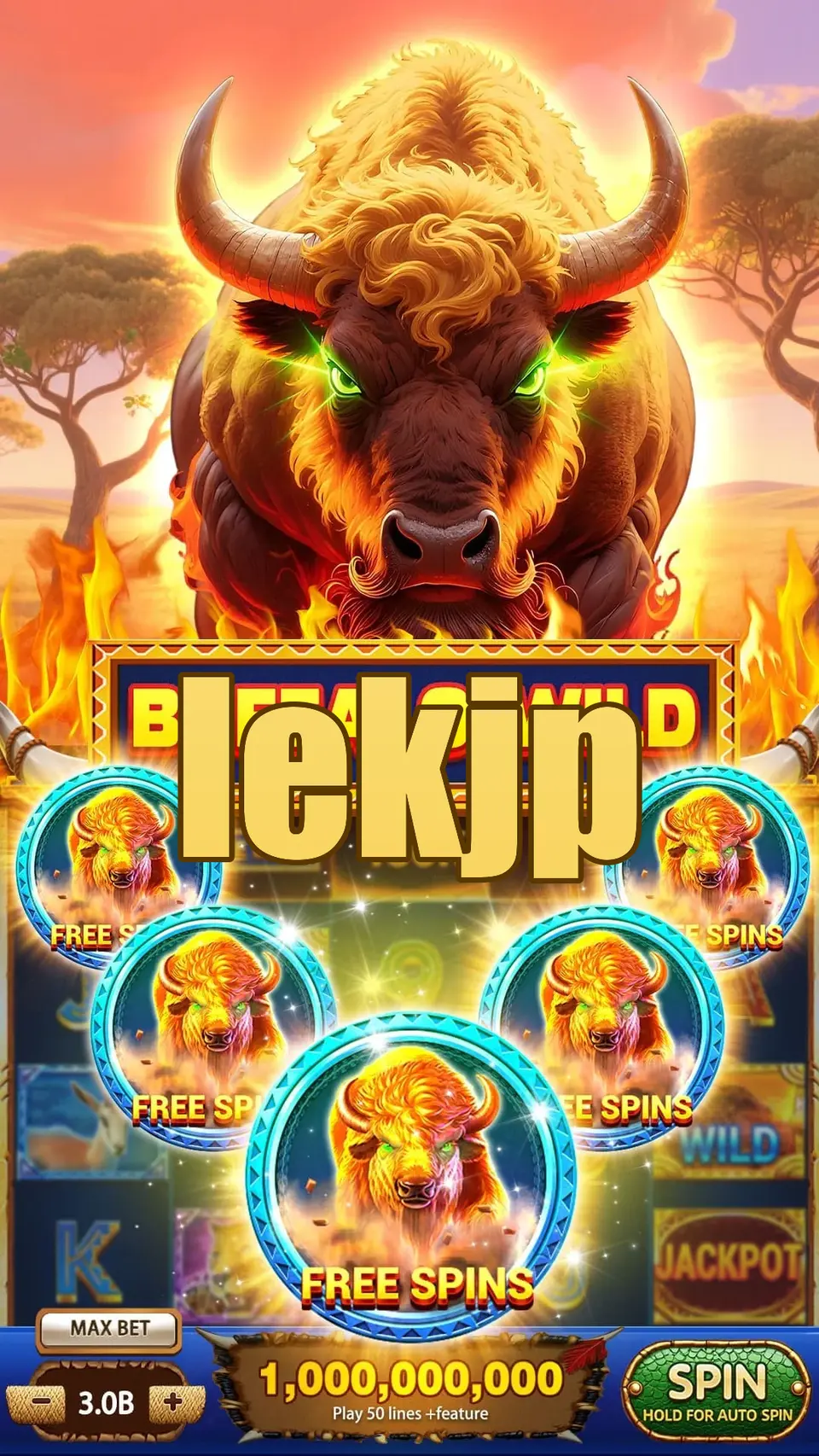 lekjp Unduh