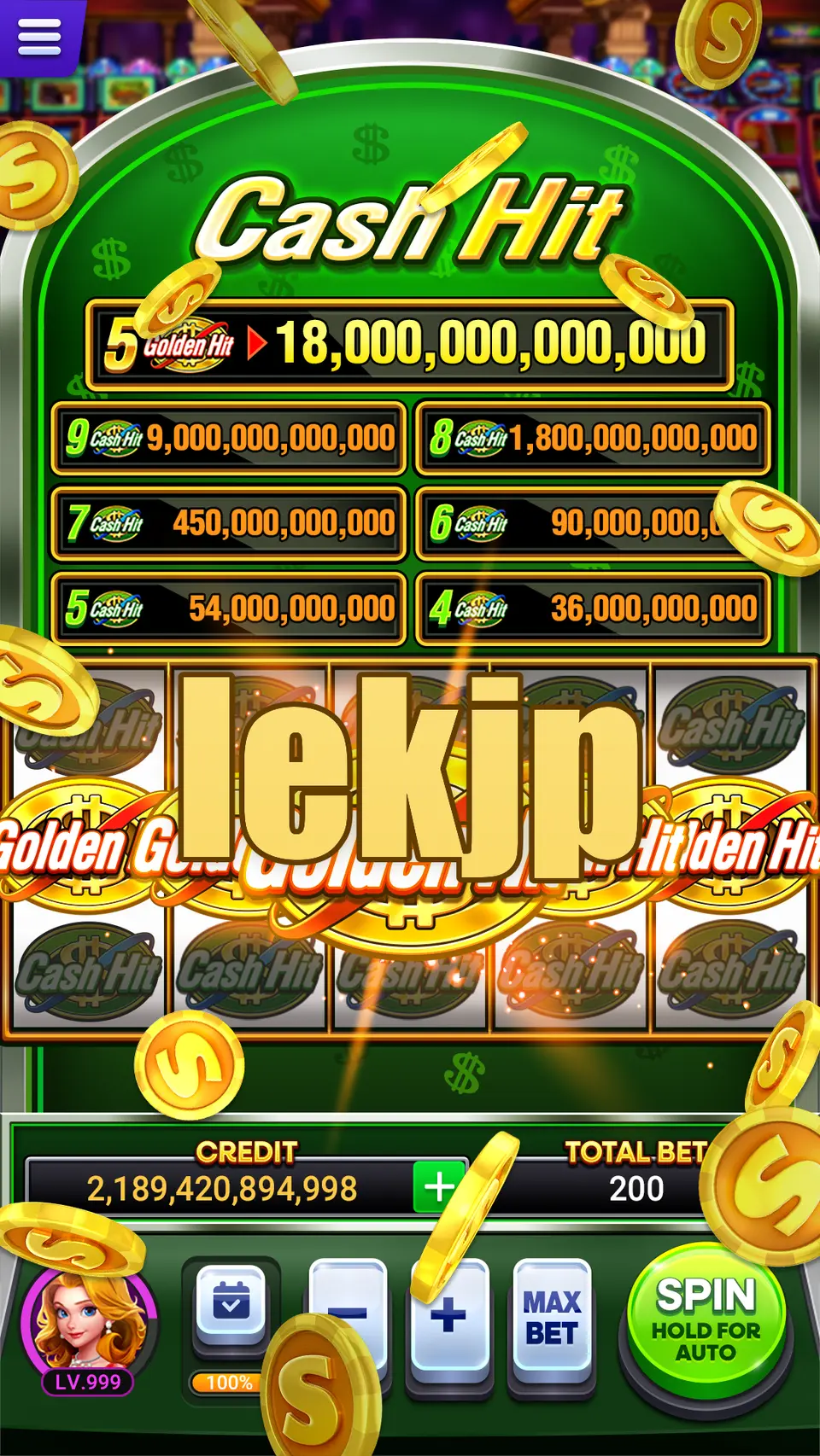 lekjp Unduh