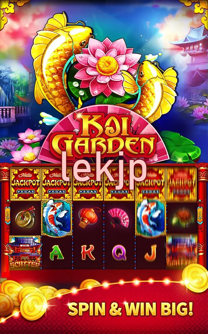 lekjp Unduh